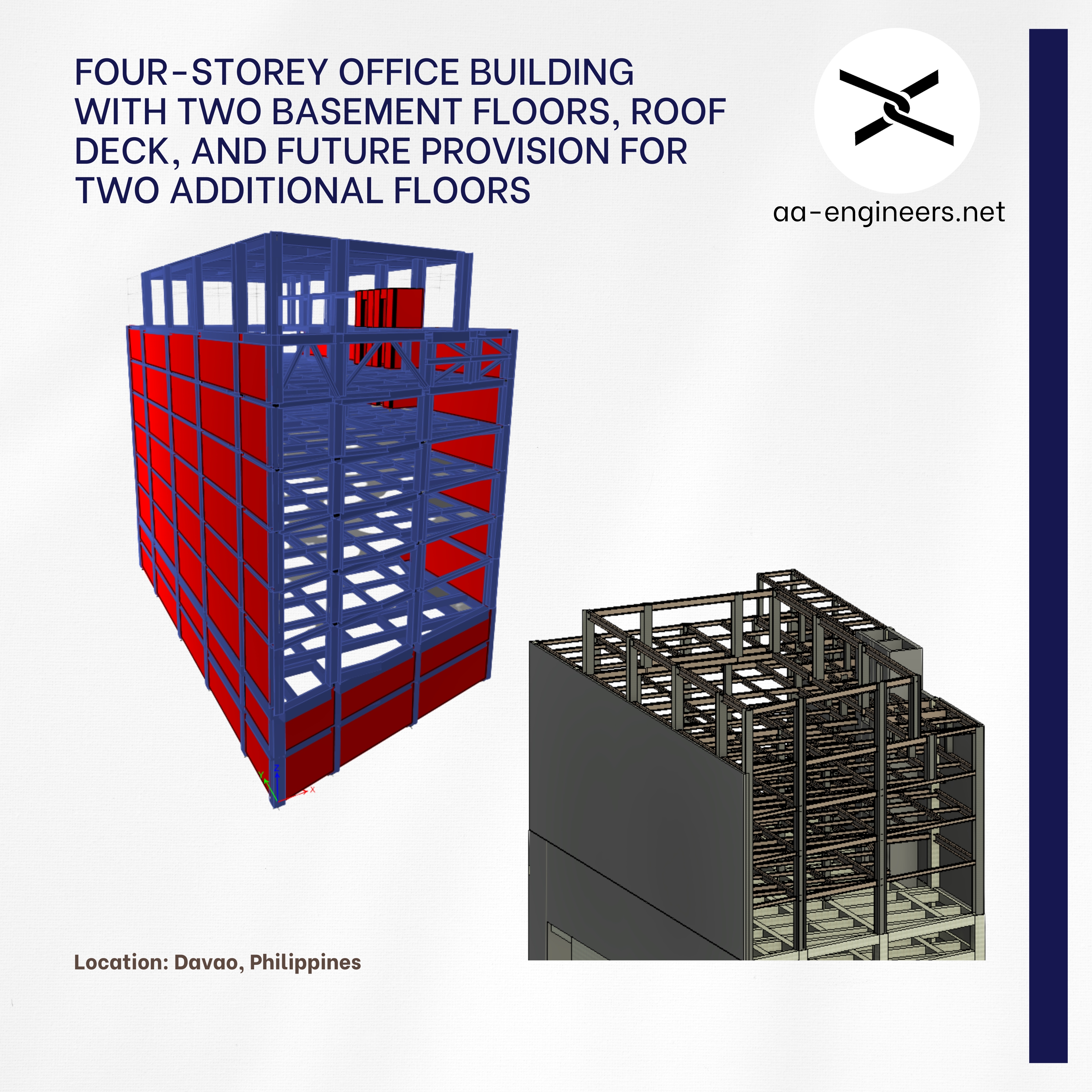 MATINA OFFICE BLDG.jpg